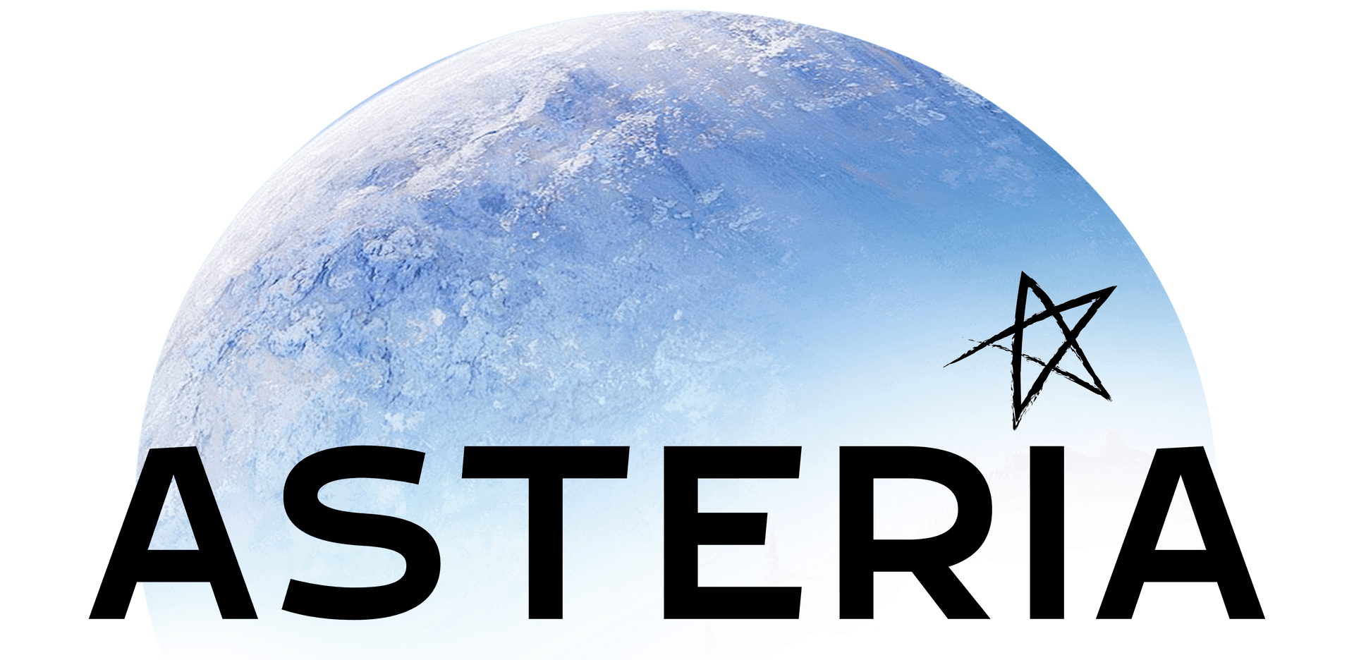 ASTERIA KYC