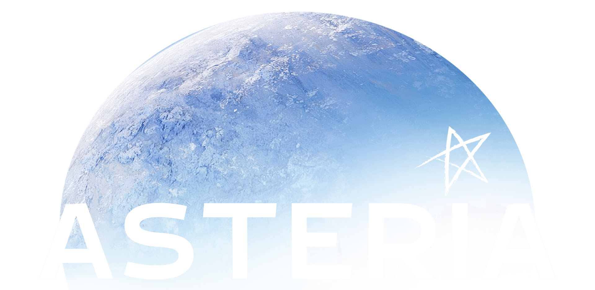 ASTERIA KYC