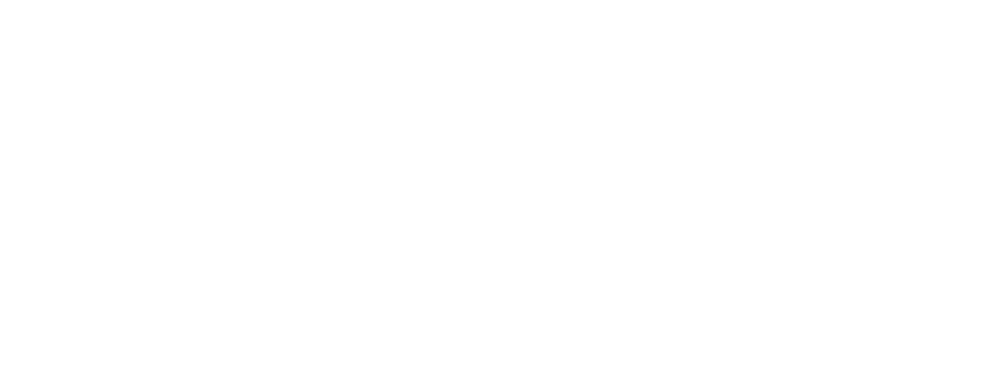 ISO 27001 Information Security Management