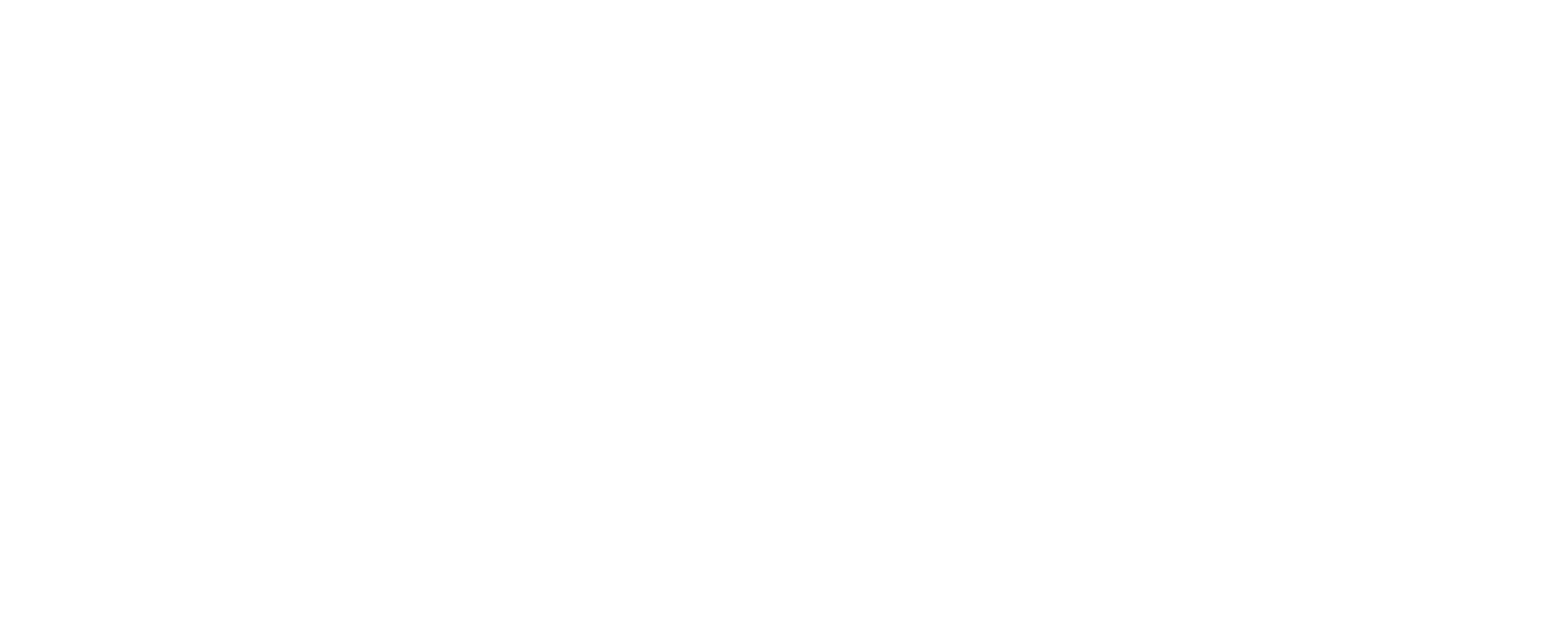 ISO 42001 Artificial Intelligence Management Systems