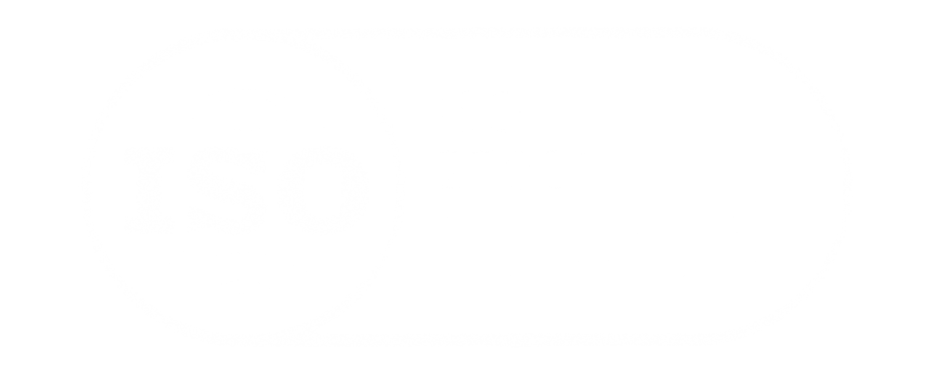 ISO/IEC 27001 —Information Security Management