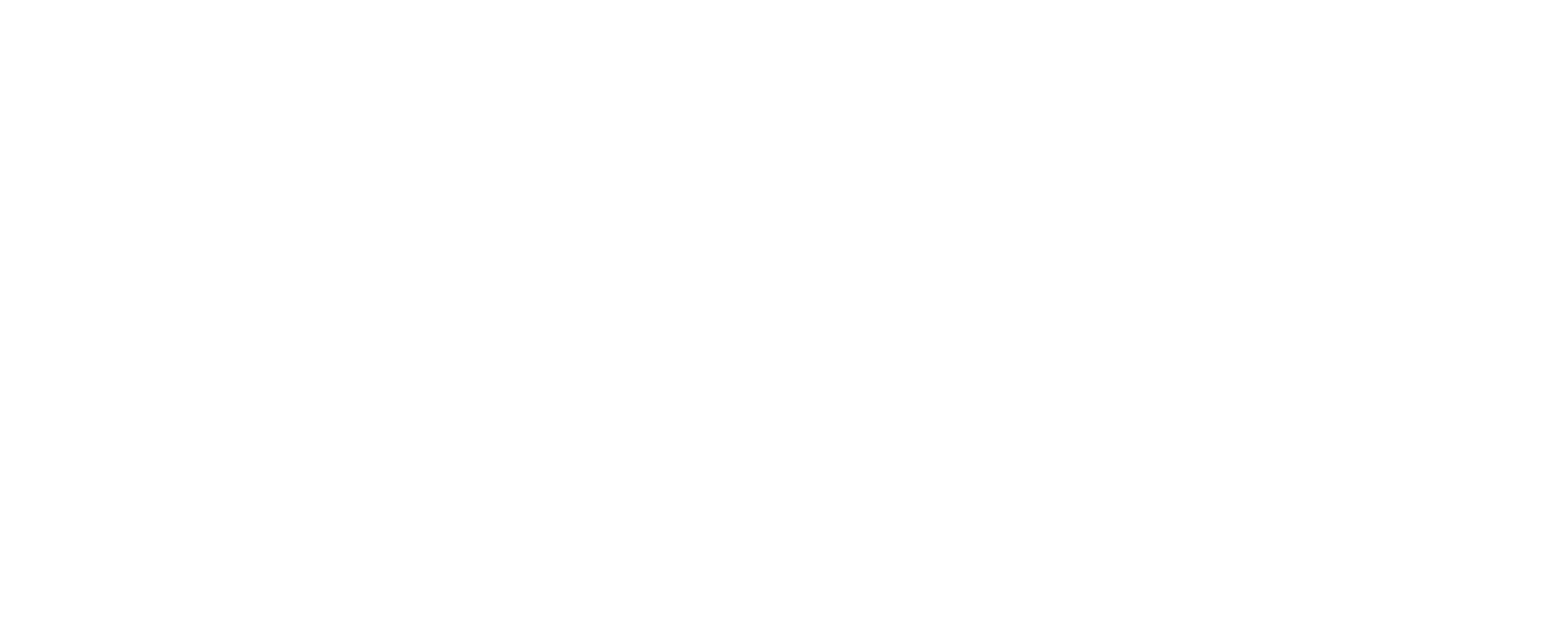 ISO/IEC 27017 —Cloud Security Controls
