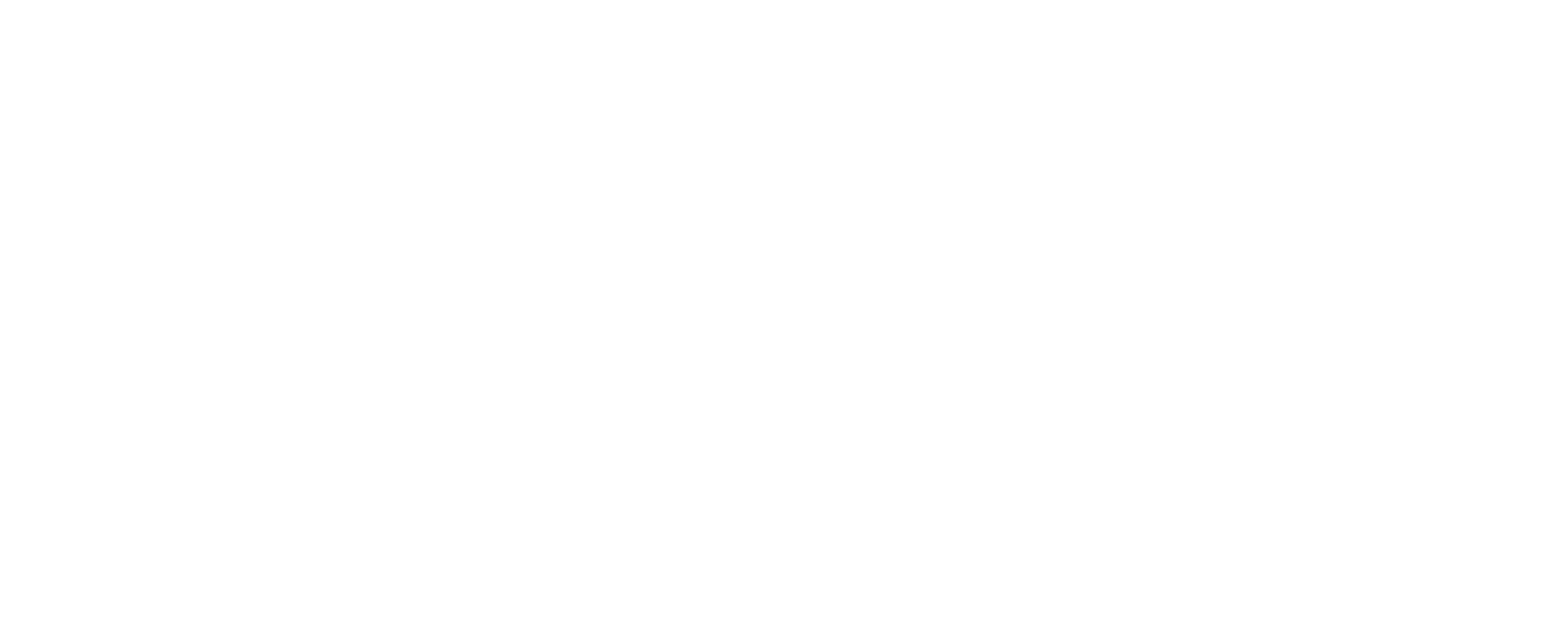 ISO/IEC 27018 —PII Protection in Public Clouds
