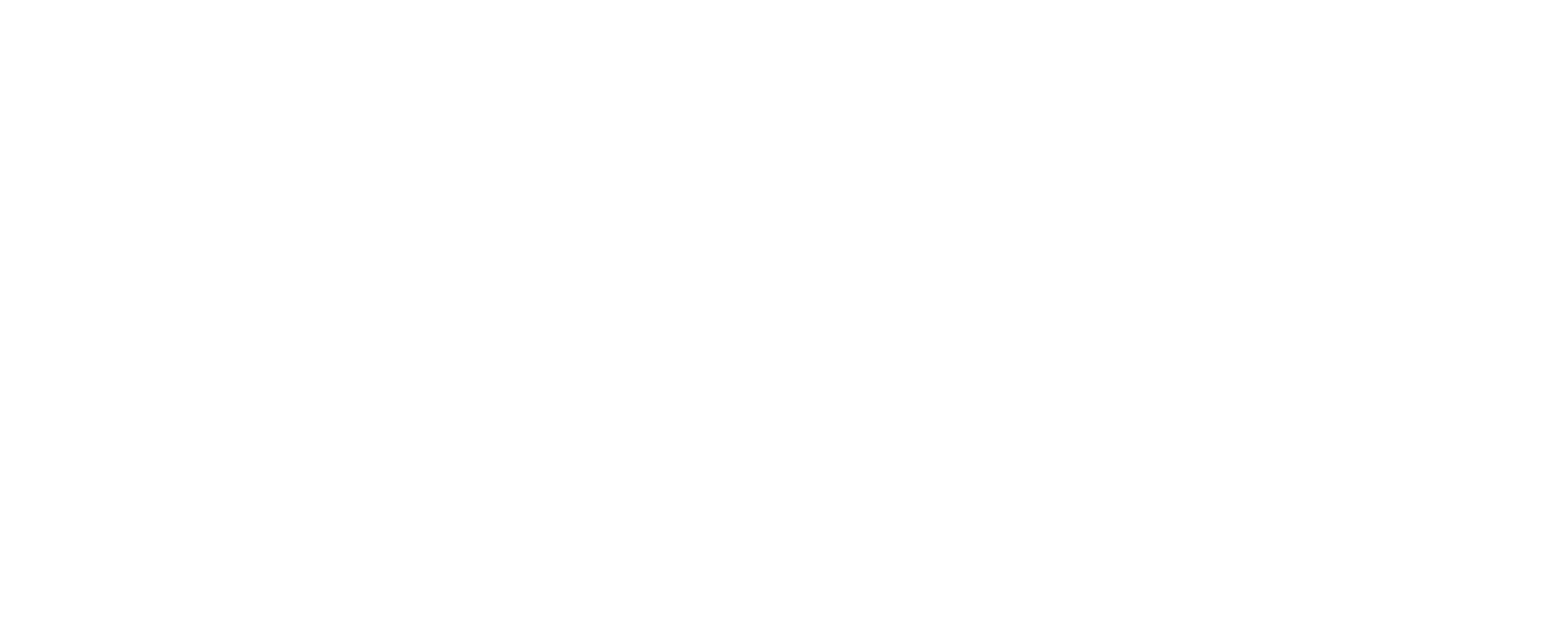 ISO/IEC 27701 —Privacy Information Management