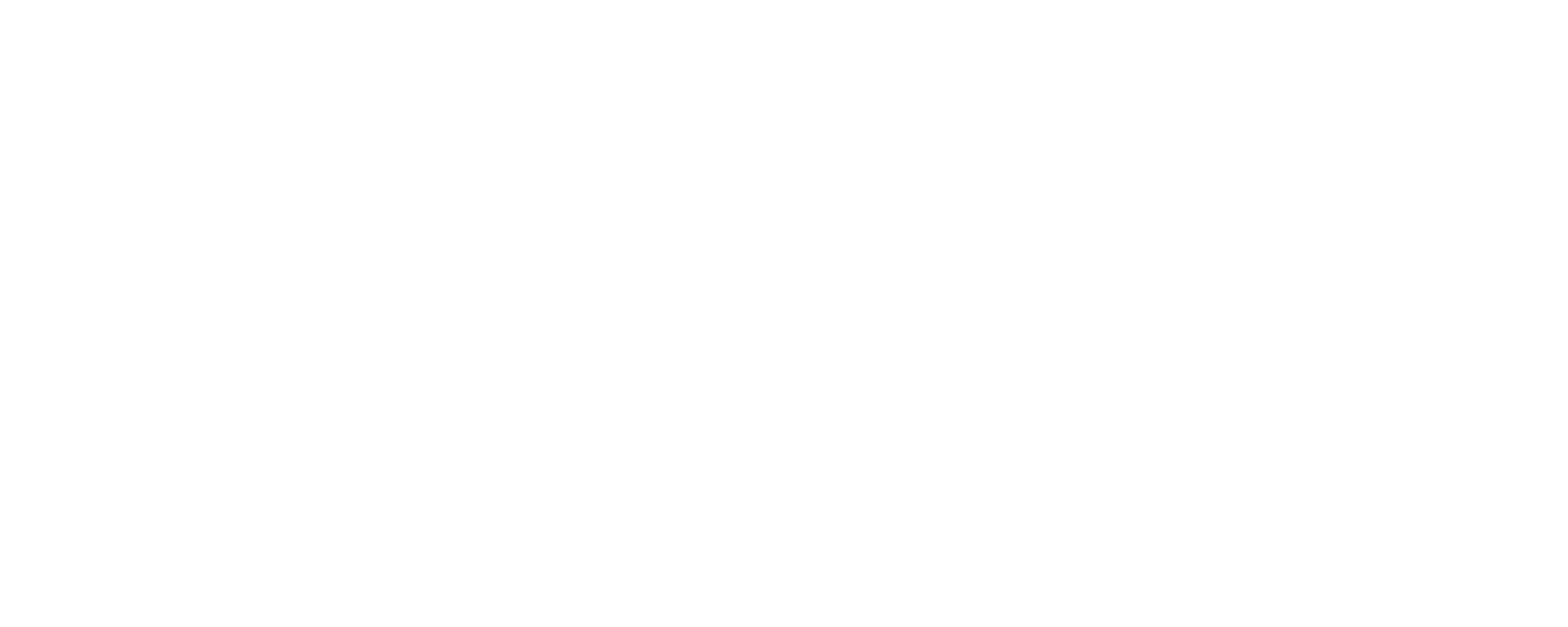ISO/IEC 30107-3 —Liveness / Presentation Attack Detection