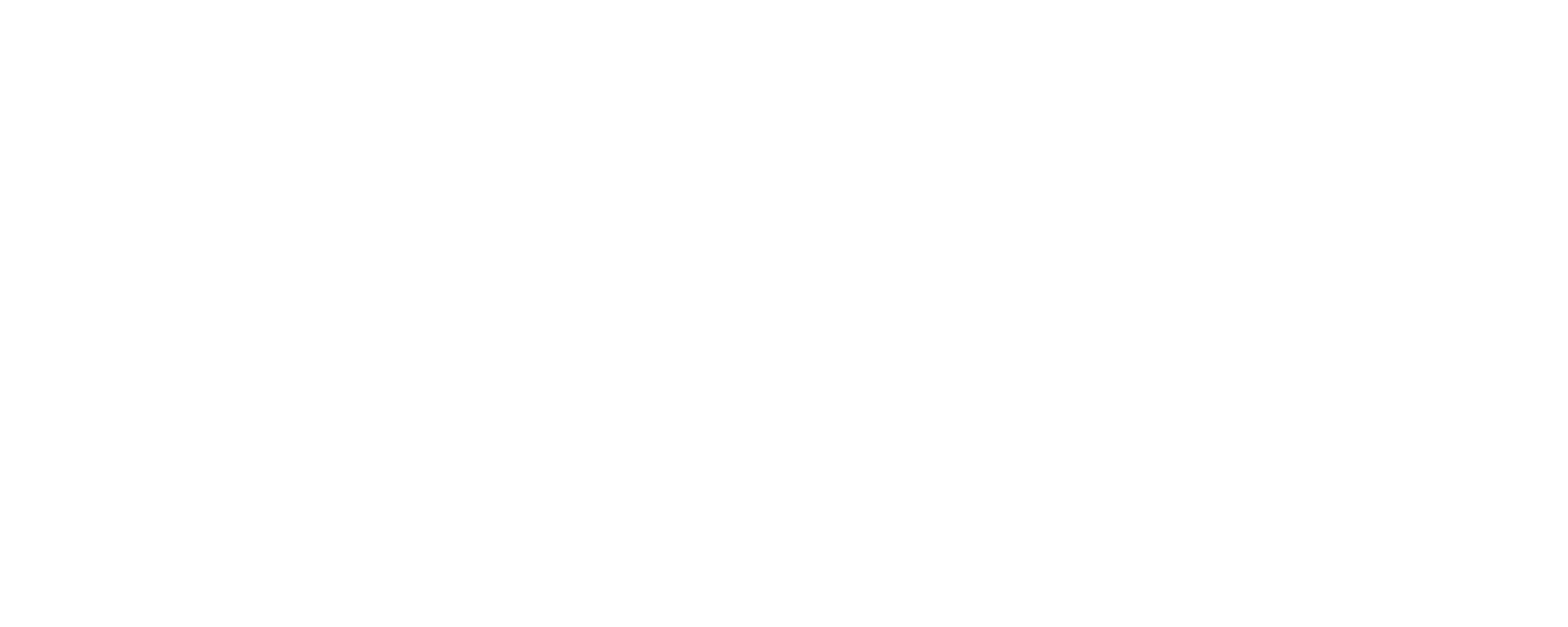 ISO/IEC 42001 —AI Management System